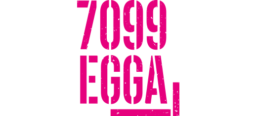 7099 Egga